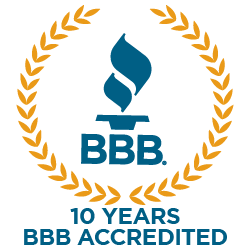 Moving Company «Efficient Moving Services», reviews and photos, 25 Rando Ln, Waltham, MA 02451, USA