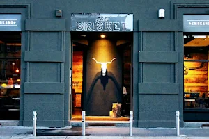The Brisket image