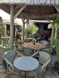 Photo n°22 de Bodega Chez Mounette - Tapas à Saintes-Maries-de-la-Mer ()