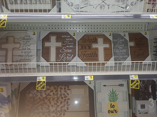 Discount Store «Dollar General», reviews and photos, 3527 Harrison St, Bellevue, NE 68147, USA