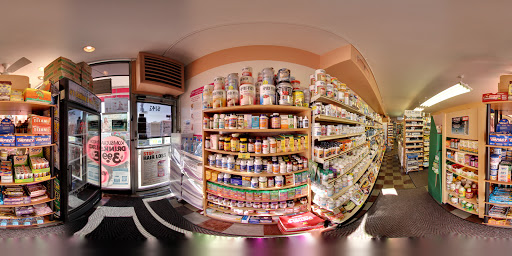 Health Food Store «American Health Foods», reviews and photos, 5142 95th St, Oak Lawn, IL 60453, USA