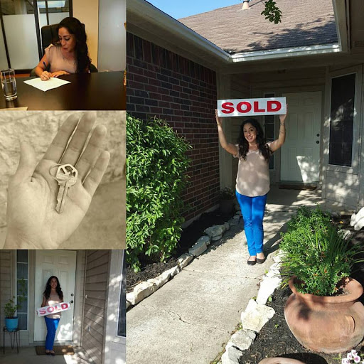 Mortgage Lender «The Adam Styer Mortgage Team», reviews and photos