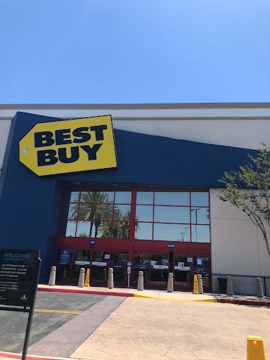 Electronics Store «Best Buy», reviews and photos, 901 S Coast Dr F, Costa Mesa, CA 92626, USA