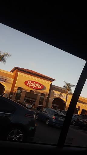 Grocery Store «Ralphs», reviews and photos, 2201 W Redondo Beach Blvd, Gardena, CA 90247, USA