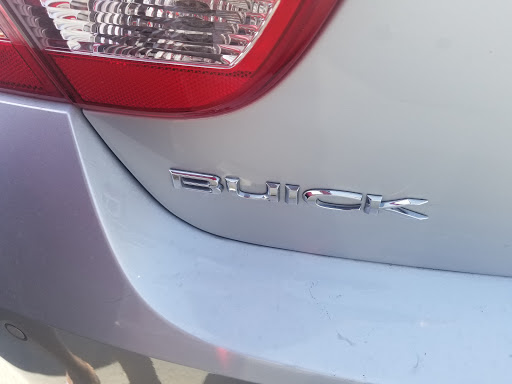 Used Car Dealer «Prime Auto», reviews and photos, 3780 S Redwood Rd, West Valley City, UT 84119, USA