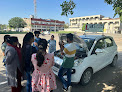 Liva’s Driving School   Car Driving School In Panchkula