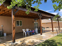 Omniscience General Construction - Photo 6 - Car repair in Lancaster, CA, Lancaster