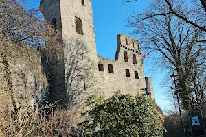 Kastellaun Castle image