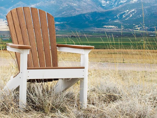 Bedroom Furniture Store «Thompson Furniture», reviews and photos, 2440 Central Ave, Columbus, IN 47201, USA