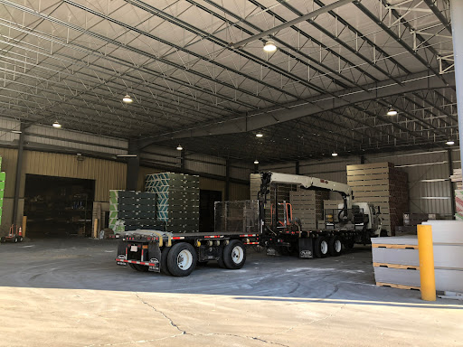 Hardware Store «Rew Materials», reviews and photos, 1136 Southwest Blvd, Kansas City, KS 66103, USA