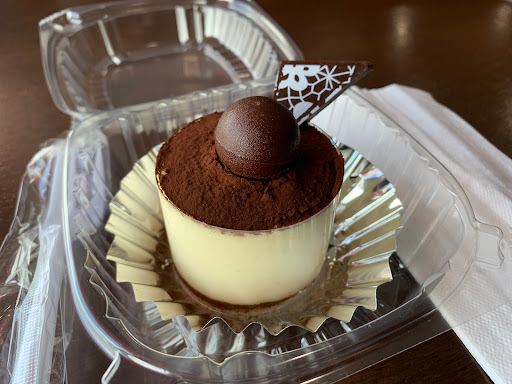 Bakery «Mozart Bakery», reviews and photos, 5301 Buford Hwy NE, Atlanta, GA 30340, USA