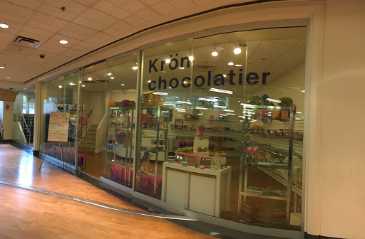 Kron Chocolatier