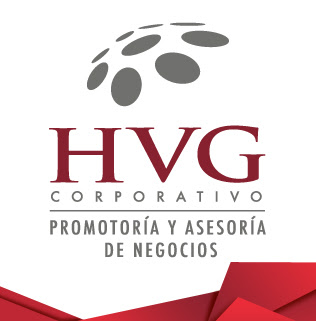 HVG Corporativo