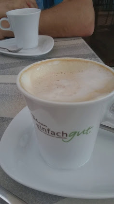 Vidéos Bed and Breakfast Hotel Bistro Café Fehren einfach gut 49811 Lingen