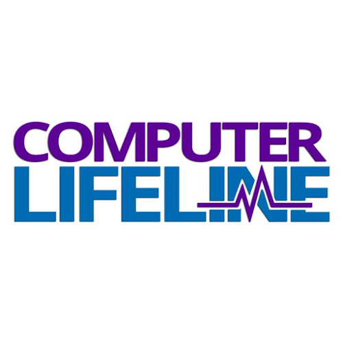 Comments and reviews of Computer Lifeline Ltd
