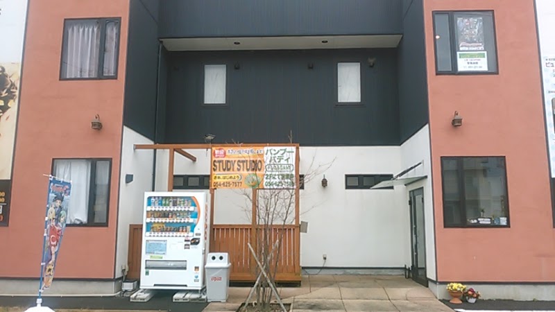 トレーディングカードshopマスティー 静岡県静岡市葵区羽鳥 トレーディング カード専門店 グルコミ