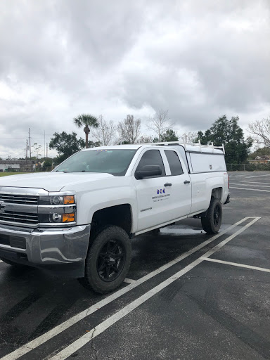 Electrician «Florida Electrical Solutions, LLC», reviews and photos, 1736 17th St, Orange City, FL 32763, USA