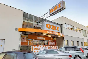 OBI Markt Wien (17. Bez.) image