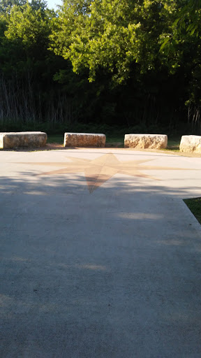 Park «Cravens Park», reviews and photos, 400 Cravens Park Dr, Arlington, TX 76018, USA