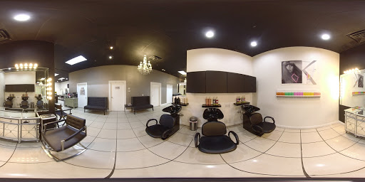 Beauty Salon «Beauty Lounge», reviews and photos, 6381 Orchard Lake Rd, West Bloomfield Township, MI 48322, USA