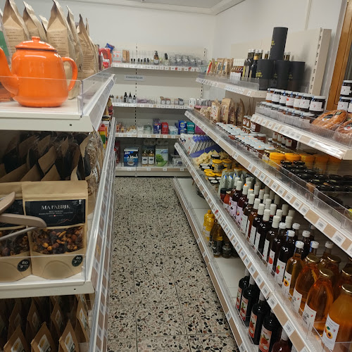 Rezensionen über La petite épicerie in Sitten - Supermarkt