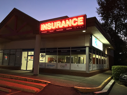 AC&D Insurance Services
