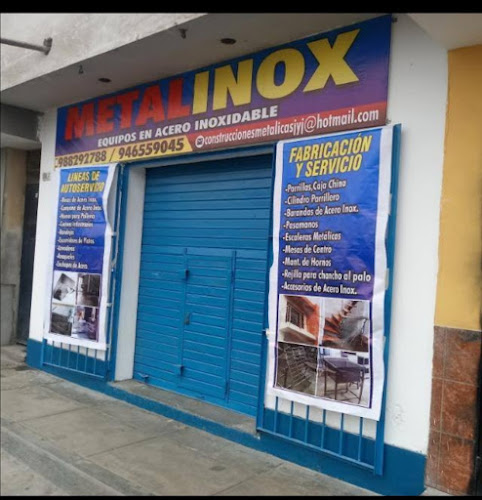 Opiniones de Carpinteria y Servicios Chavez en Lima - Carpintería