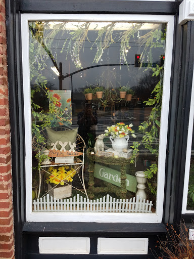 Florist «PEARTREE OF POWDER SPRINGS / Home.Florist.Gifts», reviews and photos, 4440 Marietta St, Powder Springs, GA 30127, USA