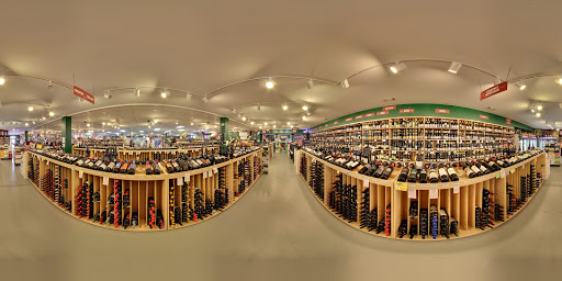 Liquor Store «Five Points Bottle Shop», reviews and photos, 3685 Atlanta Hwy, Athens, GA 30606, USA