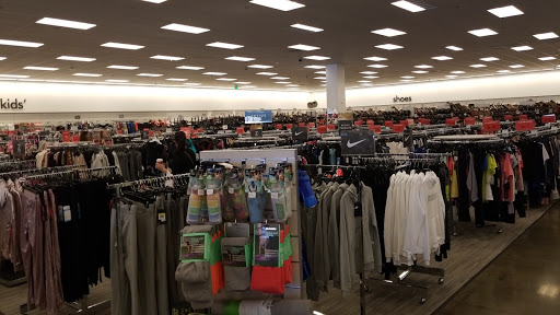 Department Store «Nordstrom Rack Sunvalley Shopping Center», reviews and photos, 703 Contra Costa Blvd, Pleasant Hill, CA 94523, USA