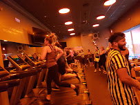 Orangetheory Fitness - Photo 2 - Car repair in Danbury, CT, Bridgeport