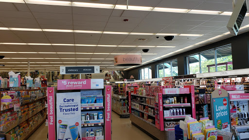 Drug Store «Walgreens», reviews and photos, 1790 E Main St, Spartanburg, SC 29307, USA