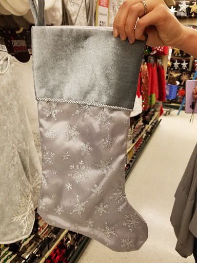 Craft Store «Hobby Lobby», reviews and photos, 240 NW State St, American Fork, UT 84003, USA