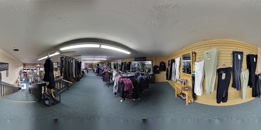 Pet Supply Store «Copper Creek Mercantile», reviews and photos, 4415 River Rd N, Keizer, OR 97303, USA