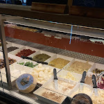 Photo n°1 de l'avis de Lorenzo.a fait le 30/05/2023 à 20:49 sur le  All'antico Vinaio - Bergamo à Bergamo