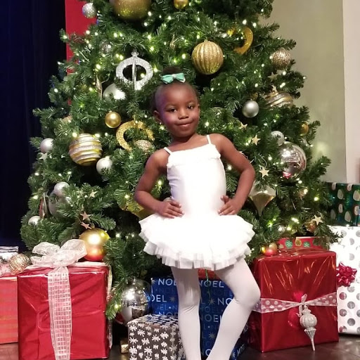 Dance School «Grace Dance Studio», reviews and photos, 9902 Potranco Rd #110, San Antonio, TX 78251, USA