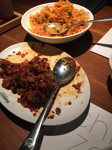 Shopping Mall «Worldgate Centre», reviews and photos, Centreville Rd & Worldgate Dr, Herndon, VA 20170, USA