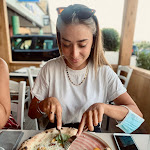 Photo n°4 de l'avis de Rosy.' fait le 15/04/2021 à 17:50 sur le  Anema e Sore à Capaccio