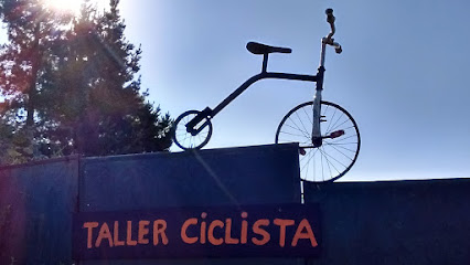 Cycles San Pedro Melipilla