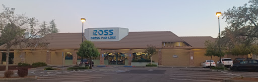 Ross Dress for Less image
