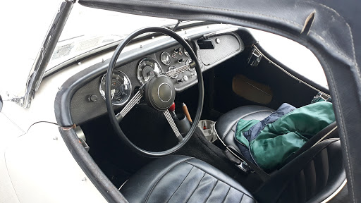 Appliance Store «P.C. Richard & Son», reviews and photos, 2323 Central Park Ave, Yonkers, NY 10710, USA