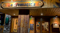 Photos du propriétaire du Restaurant La Fromagerie Méribel à Méribel - n°1