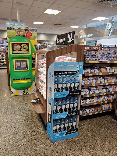 Sandwich Shop «Wawa», reviews and photos, 750 Pottstown Pike, Exton, PA 19341, USA