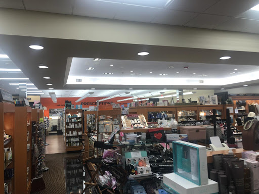 Pharmacy «Cottage Pharmacy», reviews and photos, 8285 Jericho Turnpike, Woodbury, NY 11797, USA