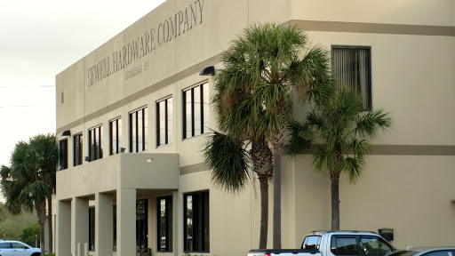 Hardware Store «Sewell Hardware Co., Inc.», reviews and photos, 1318 Mercer Ave, West Palm Beach, FL 33401, USA