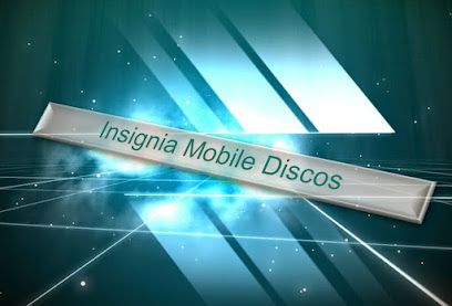 Mobile disco