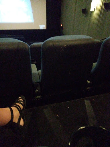 Movie Theater «AMC Pensacola 18», reviews and photos, 6595 North W Street, Pensacola, FL 32505, USA