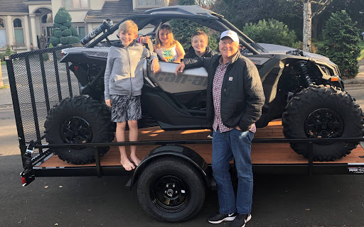 Insurance Agency «Pat Healey State Farm Insurance Agency», reviews and photos