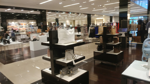 Bloomingdale's