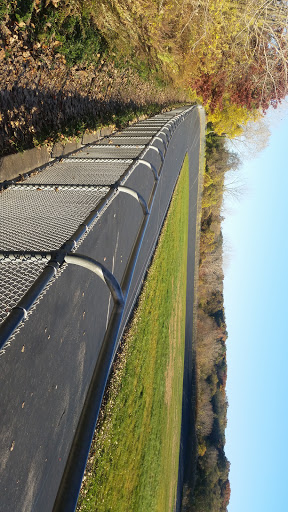 Park «Kissena Park», reviews and photos, 164-15 Booth Memorial Ave, Fresh Meadows, NY 11365, USA